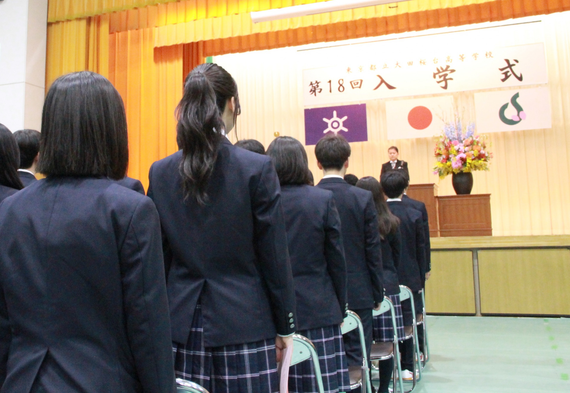 IMG_2601 - コピー.JPG